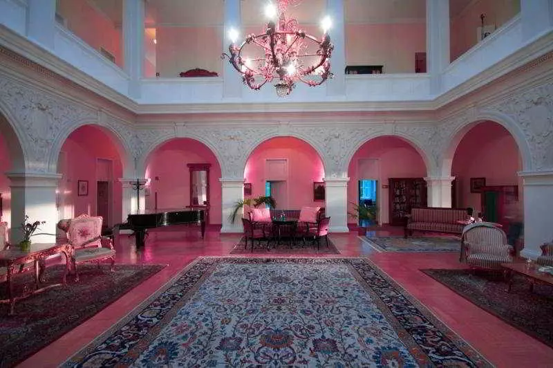 ホテル Das Gutenbrunn Thermen & Sport