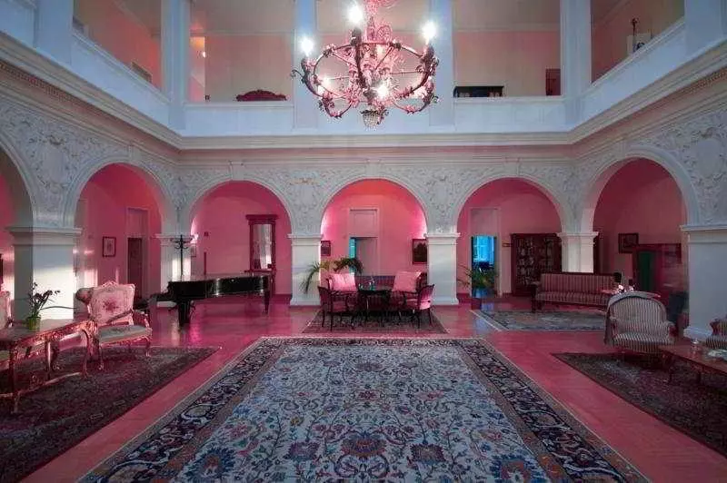 ホテル Das Gutenbrunn Thermen & Sport