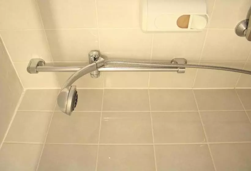 酒店 Ekazent Schönbrunn