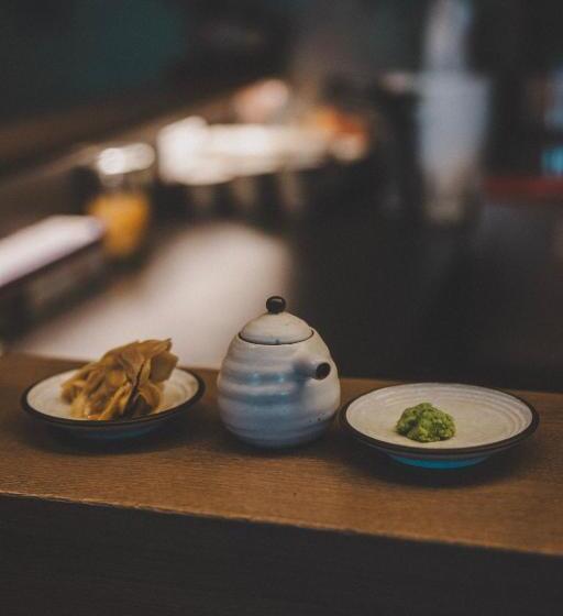 Отель Enzian   Adults Only