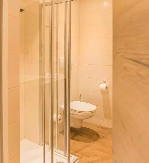 Familiengut Hotel Burgstaller