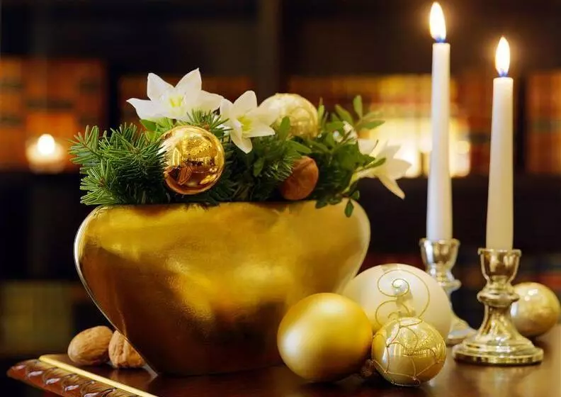 Imperial, A Luxury Collection Hotel, Vienna