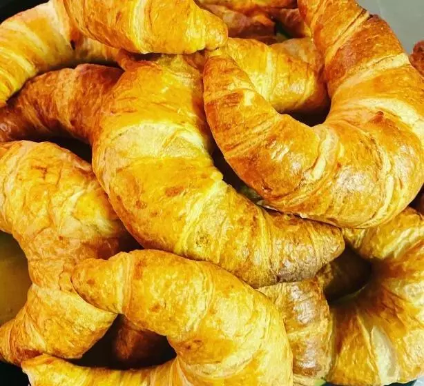 בית מלון כפרי Königsblick By Keyone