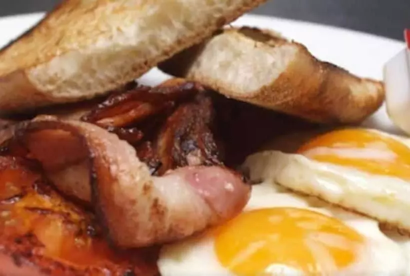 호텔 Morphettville Motor Inn