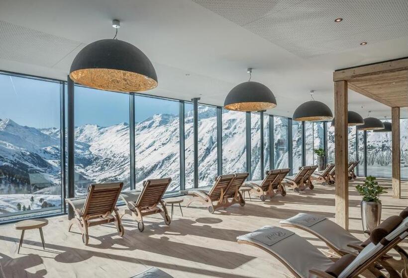 Ski Golf Wellness Hotel Riml