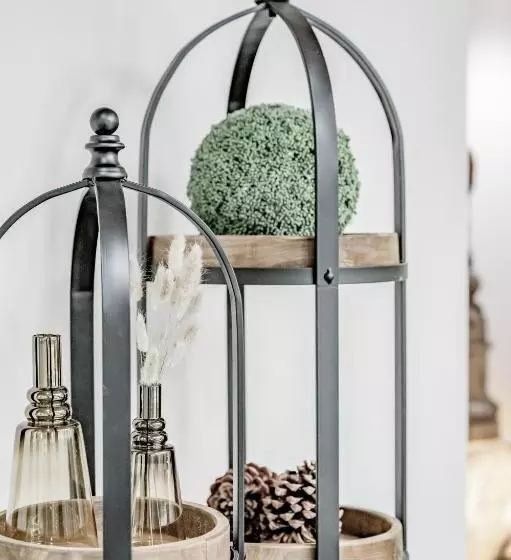 Ski Golf Wellness Hotel Riml