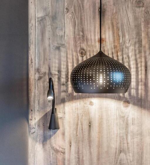 Ski Golf Wellness Hotel Riml