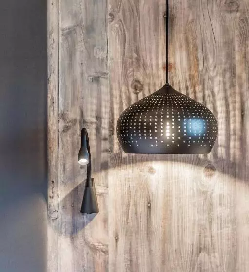 Ski Golf Wellness Hotel Riml