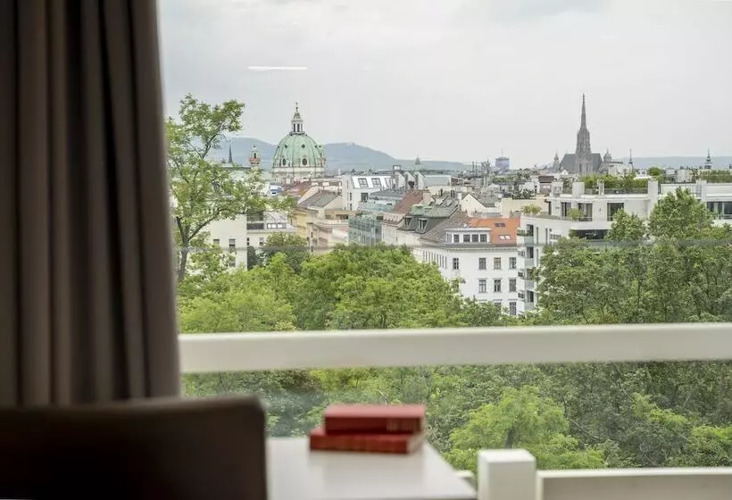 호텔 Pakat Residences