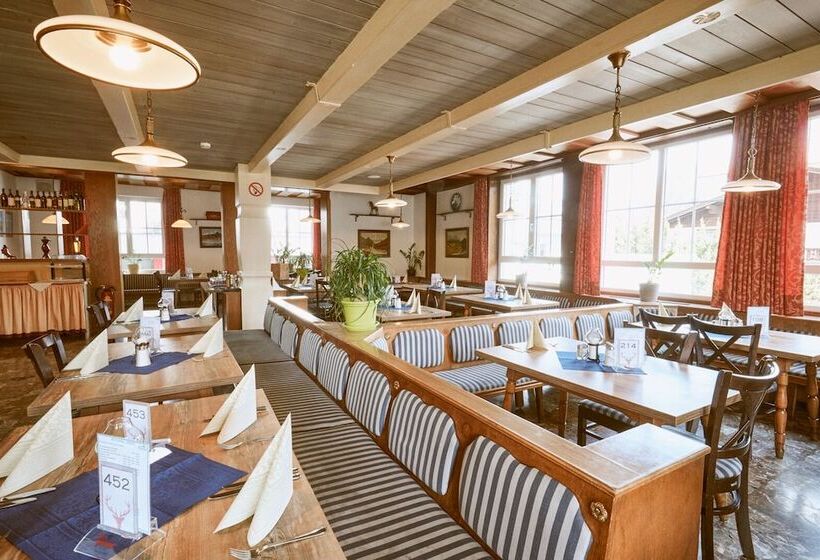 Pinzgauerhof By Alpeffect Hotels