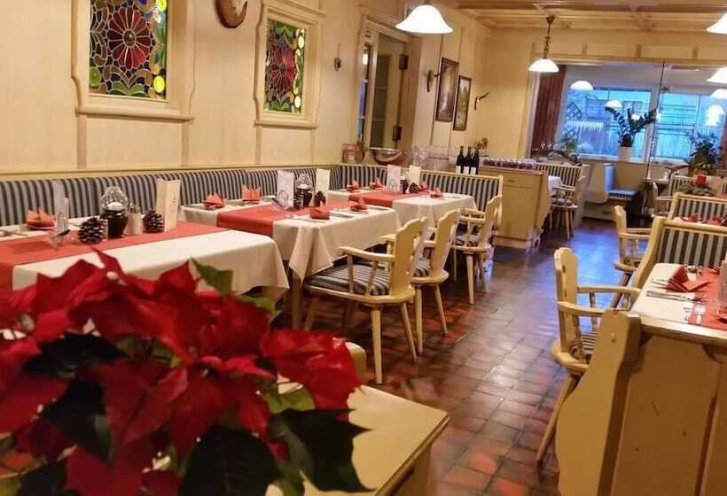 Pinzgauerhof By Alpeffect Hotels