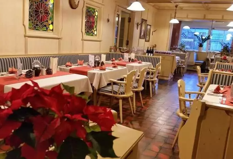 Pinzgauerhof By Alpeffect Hotels