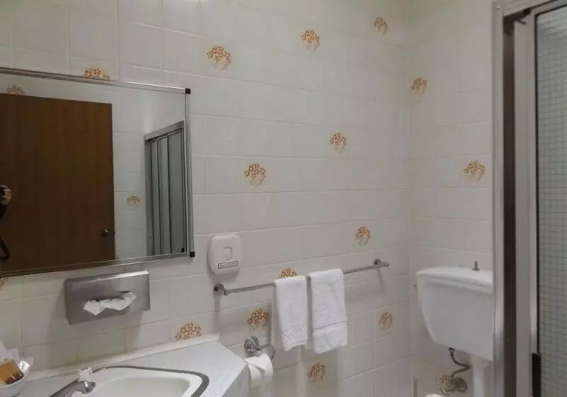 Hotel Golden Harvest Motor Inn Moree