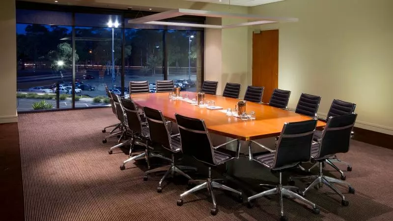 ホテル Mercure Penrith