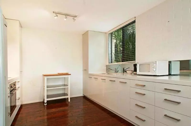 Отель Noosa International Resort