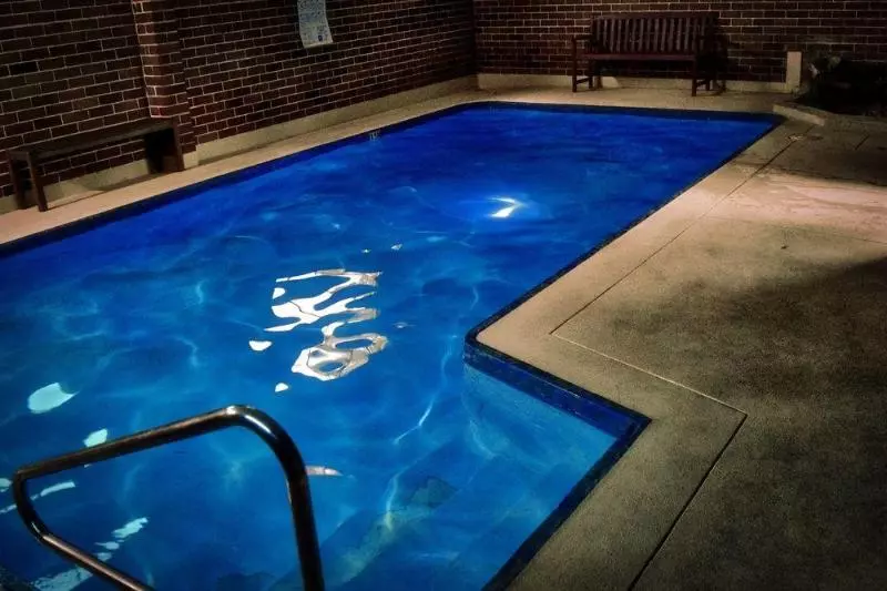 فندق Pleasant Way River Lodge