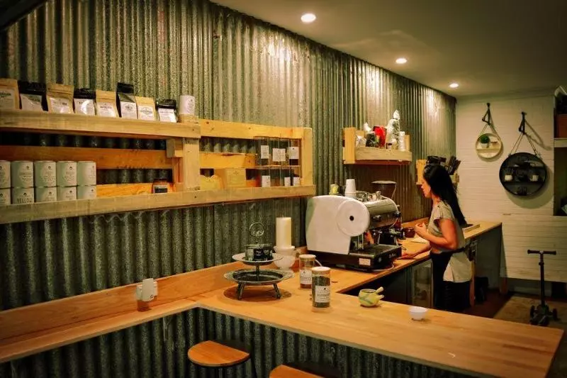 فندق Pleasant Way River Lodge