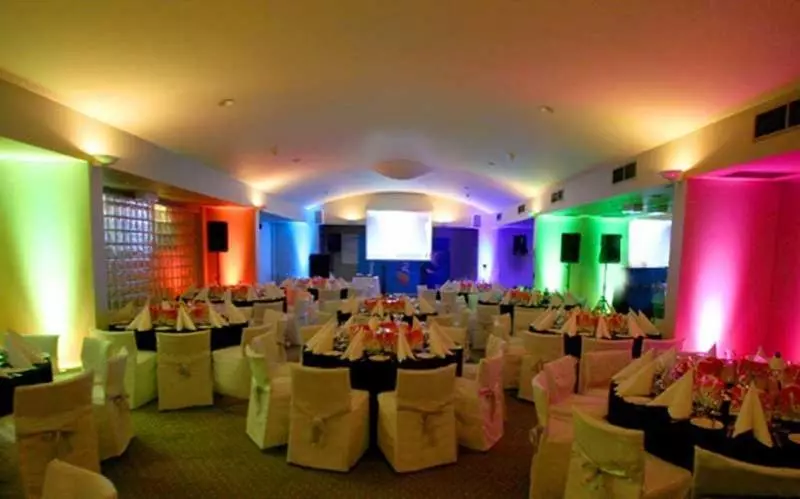 ホテル Salamanca Inn