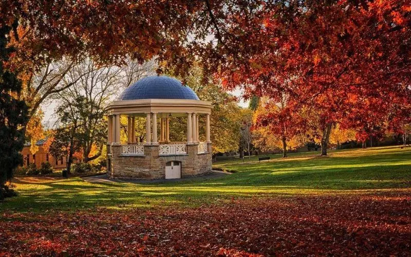 ホテル Salamanca Inn