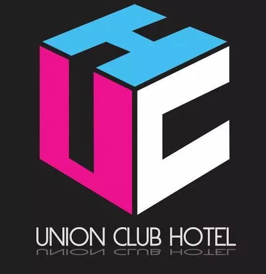 فندق Union Club