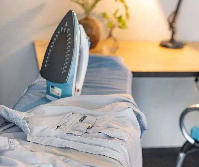 فندق على الطريق Alara Motor Inn