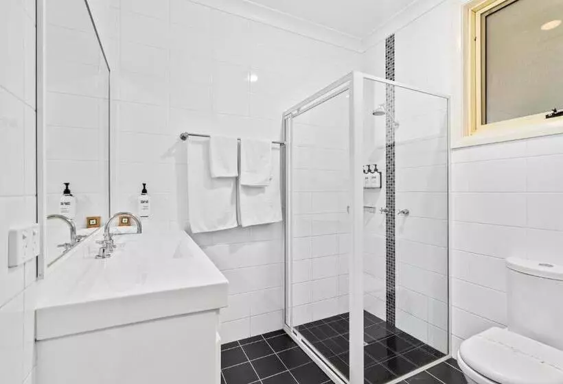 Motel Comfort Inn Bishops Lodge