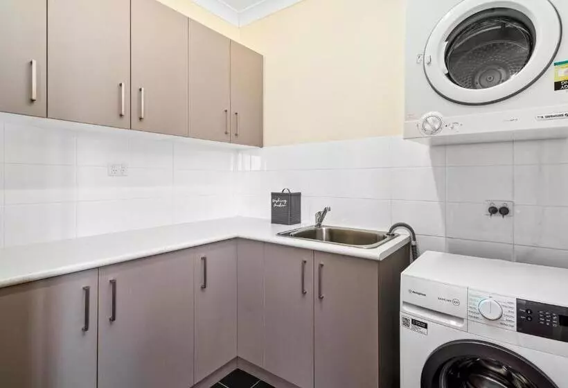 Motel Comfort Inn Bishops Lodge