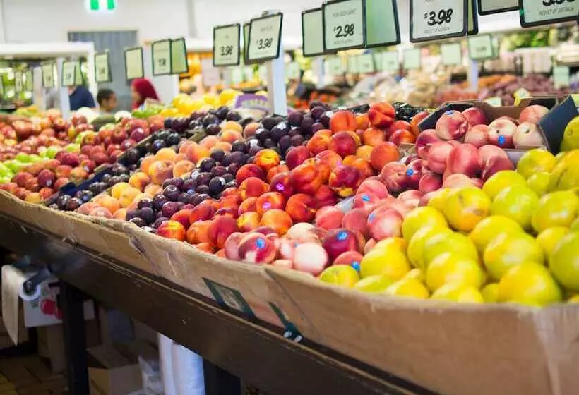 Мотель Sunnybank Star