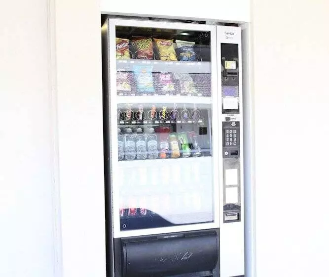 Мотель Sunnybank Star