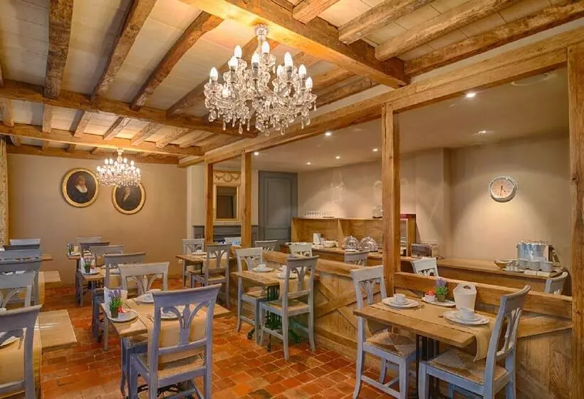 Biskajer By Cw Hotel Collection Adults Only