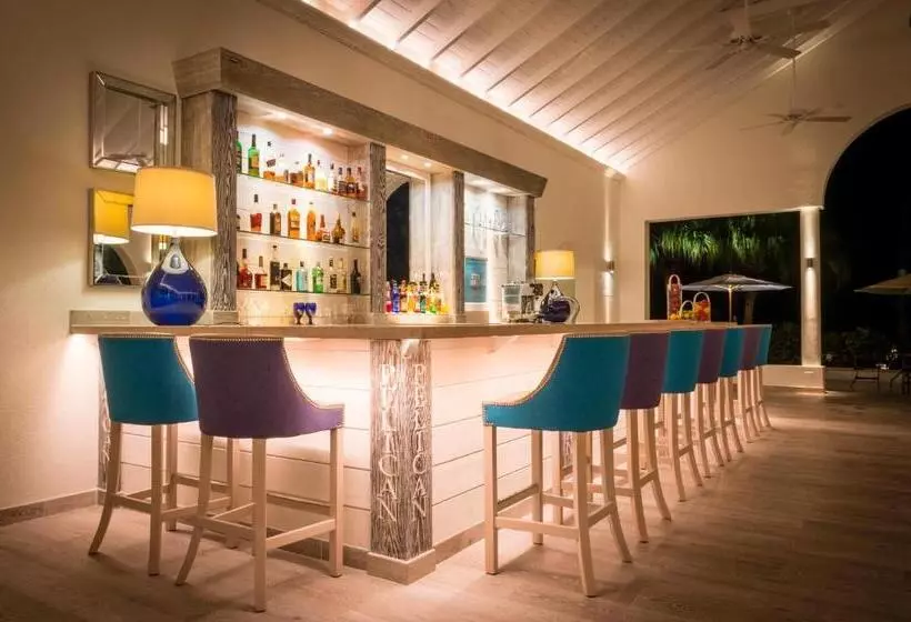 酒店 Blue Waters Resort And Spa