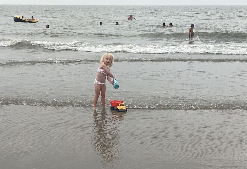 Malecot Hotel By F Hotels