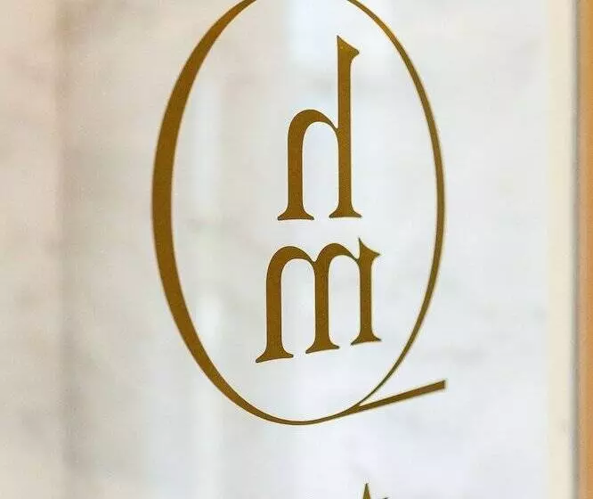 Malecot Hotel By F Hotels