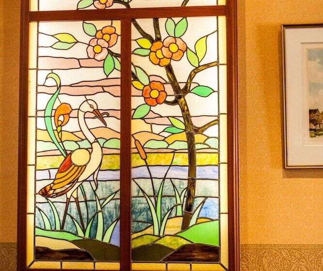 Malecot Hotel By F Hotels