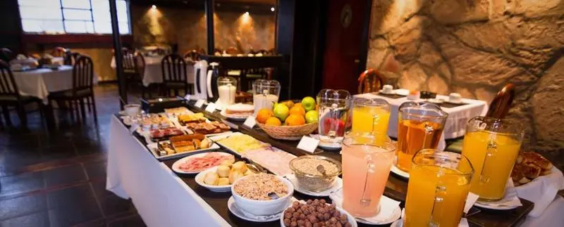 فندق Michelangelo