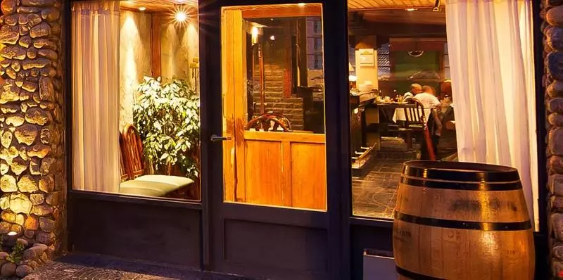 فندق Michelangelo