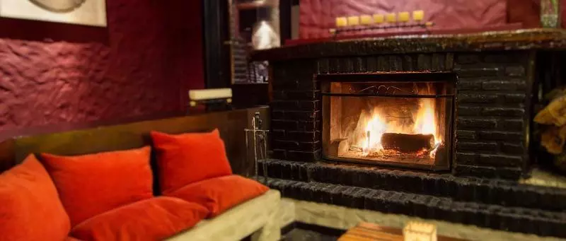 فندق Michelangelo