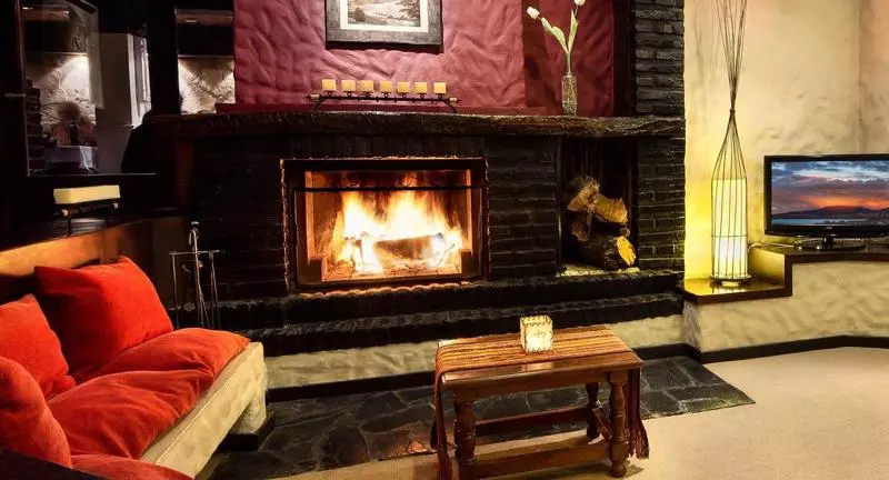 فندق Michelangelo