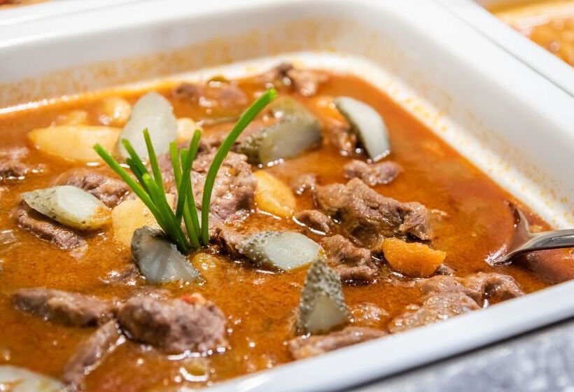 هتل Alegria President