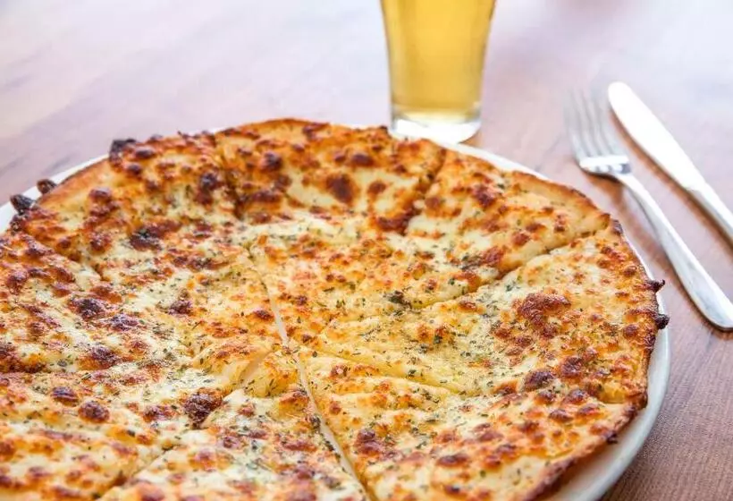 Hotel Nightcap At Roxby Downs