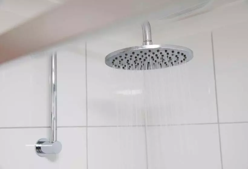 Hotel Nightcap At Roxby Downs