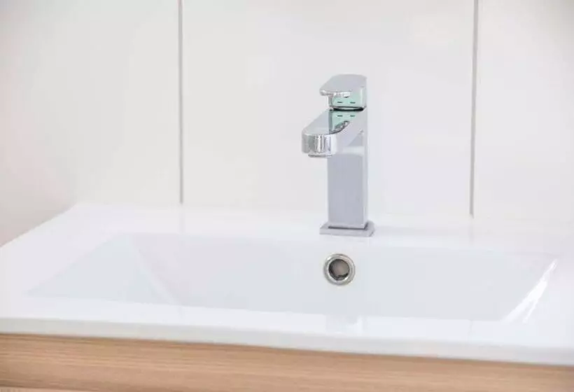 Hotel Nightcap At Roxby Downs