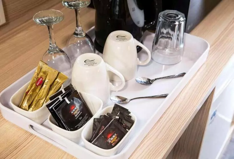 Hotel Nightcap At Roxby Downs