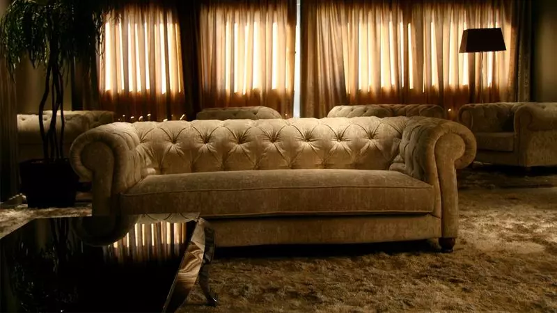 ホテル & Spa Bringue