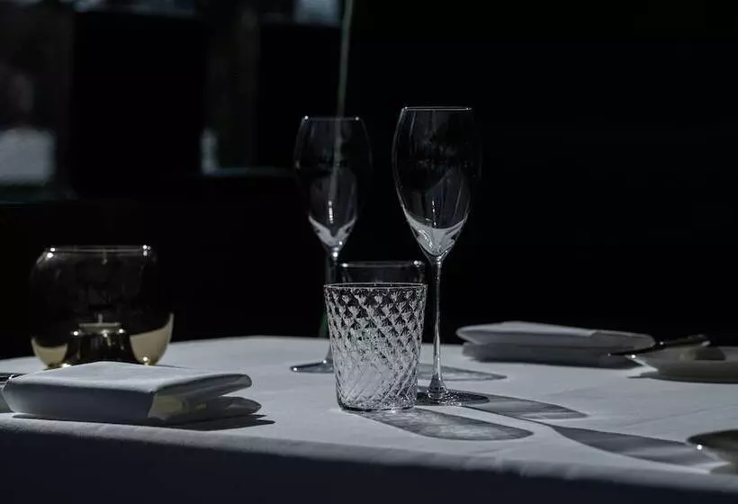 Stiemerheide   The Urban Hotel & Golf Retreat