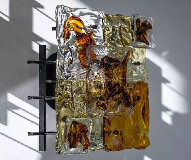 Stiemerheide   The Urban Hotel & Golf Retreat