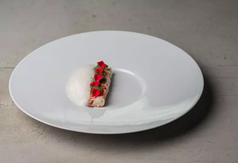 Stiemerheide   The Urban Hotel & Golf Retreat