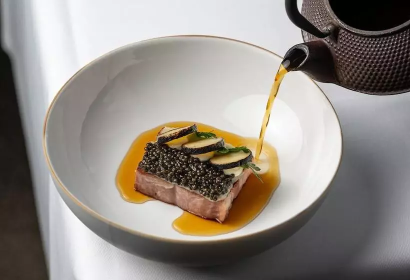 Stiemerheide   The Urban Hotel & Golf Retreat