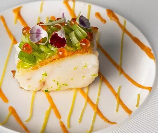 Stiemerheide   The Urban Hotel & Golf Retreat