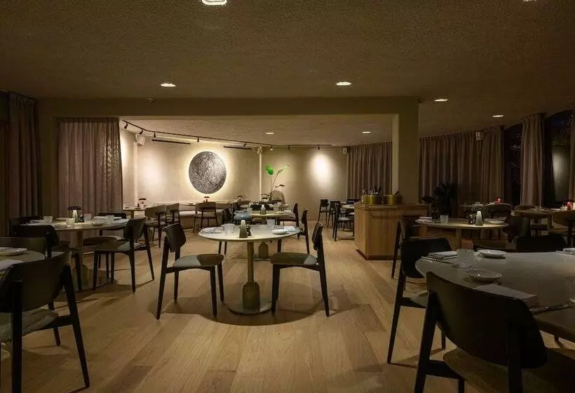 Stiemerheide   The Urban Hotel & Golf Retreat